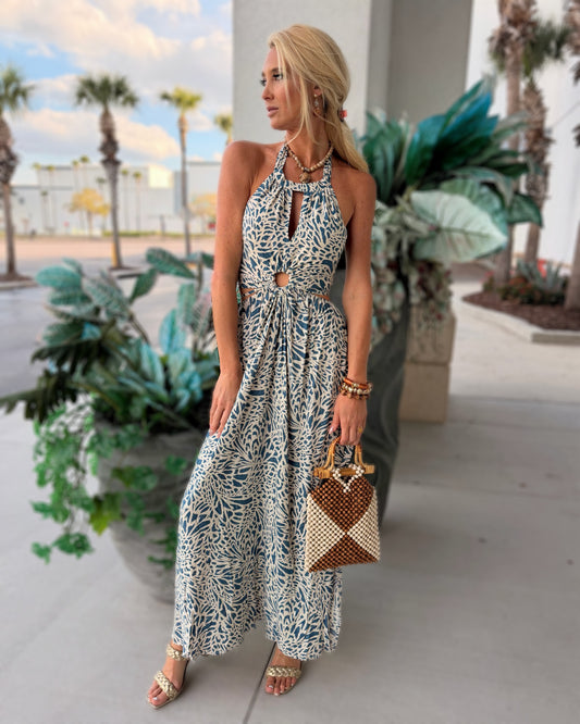 Maxi Dresses Downtown Divas Orlando Maxi Dresses Downtown Divas Orlando
