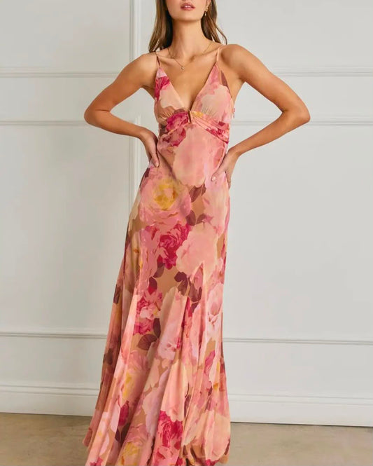 cocktail dresses in orlando Jovani Short Evening Dress 45792